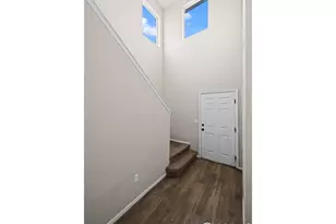 5551 29th St, Greeley, CO 80634 - Photo 4