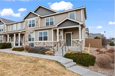 5551 29th St #3314, Greeley, CO 80634 - Photo 2
