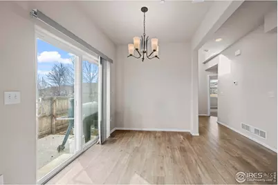 5551 29th St #3314, Greeley, CO 80634 - Photo 6