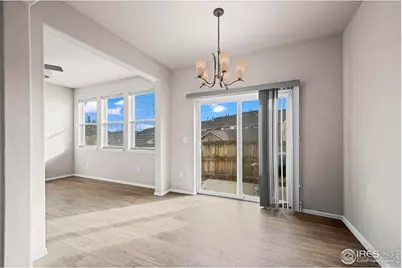 5551 29th St #3314, Greeley, CO 80634 - Photo 8