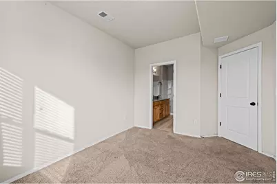 5551 29th St #3314, Greeley, CO 80634 - Photo 18