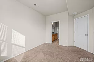 5551 29th St, Greeley, CO 80634 - Photo 18