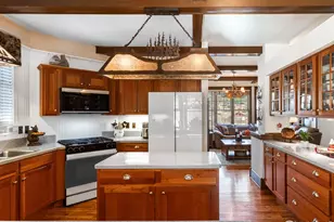 685 Riverside Dr, Estes Park, CO 80517 - Photo 14