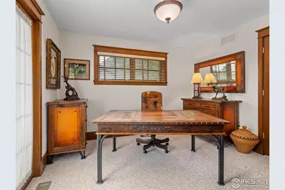 685 Riverside Dr, Estes Park, CO 80517 - Photo 36