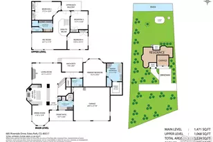 685 Riverside Dr, Estes Park, CO 80517 - Photo 44