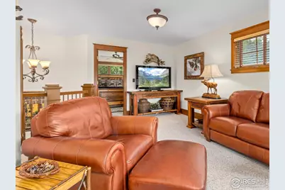 685 Riverside Dr, Estes Park, CO 80517 - Photo 32
