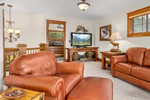 685 Riverside Dr, Estes Park, CO 80517 - Photo 32