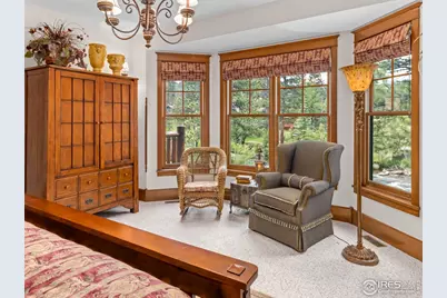 685 Riverside Dr, Estes Park, CO 80517 - Photo 24