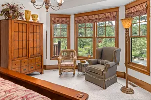 685 Riverside Dr, Estes Park, CO 80517 - Photo 24