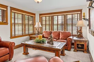 685 Riverside Dr, Estes Park, CO 80517 - Photo 34