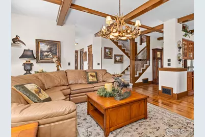 685 Riverside Dr, Estes Park, CO 80517 - Photo 20