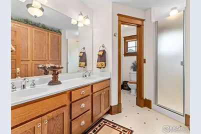 685 Riverside Dr, Estes Park, CO 80517 - Photo 38