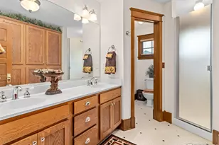 685 Riverside Dr, Estes Park, CO 80517 - Photo 38