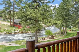 685 Riverside Dr, Estes Park, CO 80517 - Photo 2