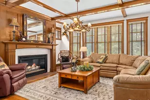 685 Riverside Dr, Estes Park, CO 80517 - Photo 10