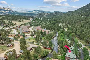 685 Riverside Dr, Estes Park, CO 80517 - Photo 6