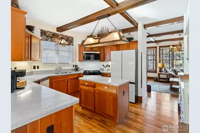 685 Riverside Dr, Estes Park, CO 80517 - Photo 12