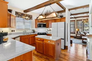 685 Riverside Dr, Estes Park, CO 80517 - Photo 12