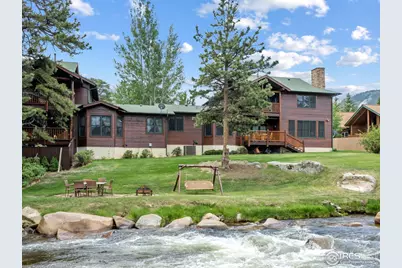 685 Riverside Dr, Estes Park, CO 80517 - Photo 40