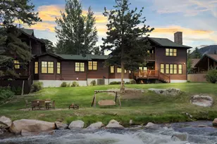 685 Riverside Dr, Estes Park, CO 80517 - Photo 4