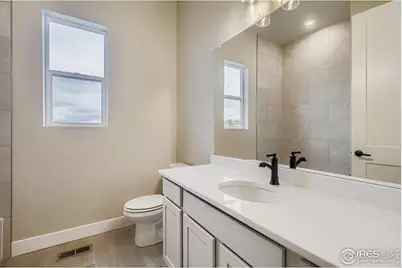 1814 Cord Grass Dr, Fort Collins, CO 80524 - Photo 18