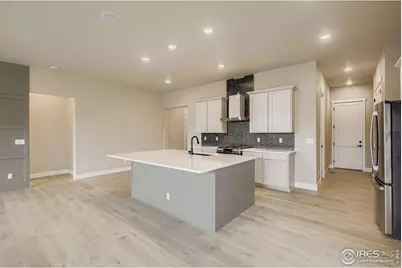 1814 Cord Grass Dr, Fort Collins, CO 80524 - Photo 6