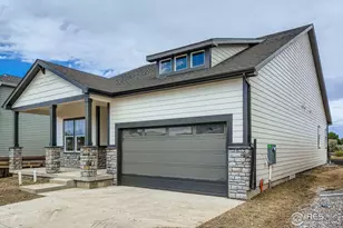 1814 Cord Grass Dr, Fort Collins, CO 80524 - Photo 4