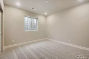 1814 Cord Grass Dr, Fort Collins, CO 80524 - Photo 26