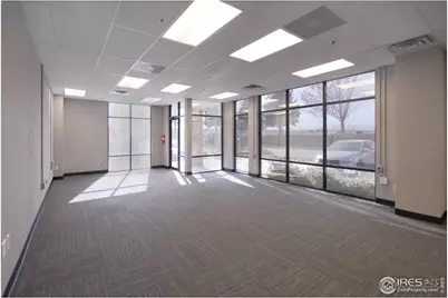 6748 N Franklin Ave, Loveland, CO 80538 - Photo 4