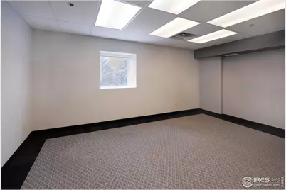 6748 N Franklin Ave, Loveland, CO 80538 - Photo 14