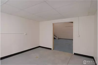 6748 N Franklin Ave, Loveland, CO 80538 - Photo 22