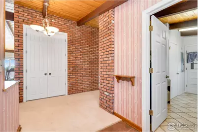 2115 Lindenmeier Rd, Fort Collins, CO 80524 - Photo 6