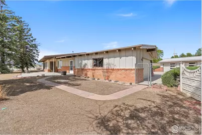 2115 Lindenmeier Rd, Fort Collins, CO 80524 - Photo 2