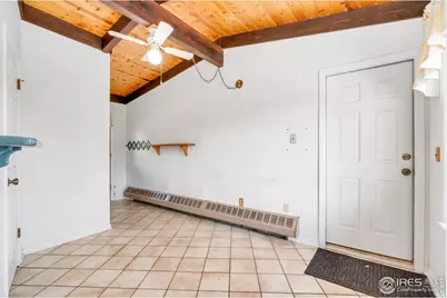 2115 Lindenmeier Rd, Fort Collins, CO 80524 - Photo 14