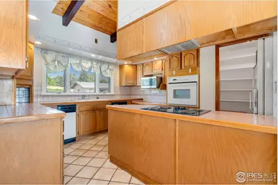 2115 Lindenmeier Rd, Fort Collins, CO 80524 - Photo 12
