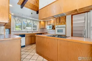 2115 Lindenmeier Rd, Fort Collins, CO 80524 - Photo 12