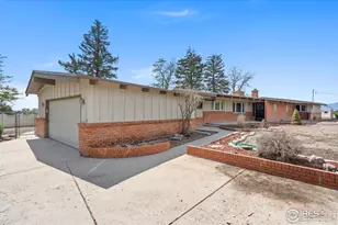 2115 Lindenmeier Rd, Fort Collins, CO 80524 - Photo 4