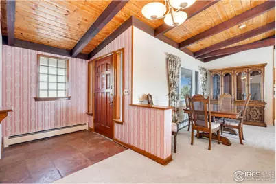 2115 Lindenmeier Rd, Fort Collins, CO 80524 - Photo 8