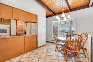 2115 Lindenmeier Rd, Fort Collins, CO 80524 - Photo 10