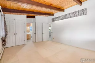 2115 Lindenmeier Rd, Fort Collins, CO 80524 - Photo 20