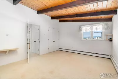 2115 Lindenmeier Rd, Fort Collins, CO 80524 - Photo 24