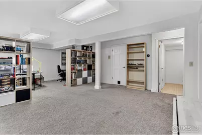 2111 Ranch Dr, Westminster, CO 80234 - Photo 28