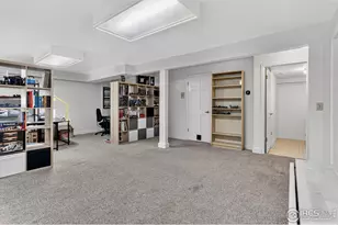 2111 Ranch Dr, Westminster, CO 80234 - Photo 28