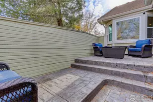 2111 Ranch Dr, Westminster, CO 80234 - Photo 18