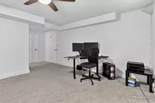 2111 Ranch Dr, Westminster, CO 80234 - Photo 32