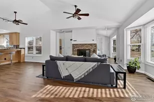 2111 Ranch Dr, Westminster, CO 80234 - Photo 2