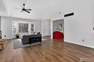 2111 Ranch Dr, Westminster, CO 80234 - Photo 8