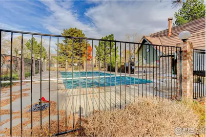 2111 Ranch Dr, Westminster, CO 80234 - Photo 48