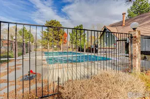 2111 Ranch Dr, Westminster, CO 80234 - Photo 48
