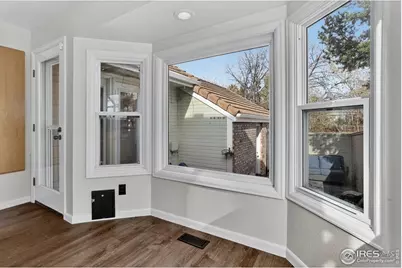 2111 Ranch Dr, Westminster, CO 80234 - Photo 14